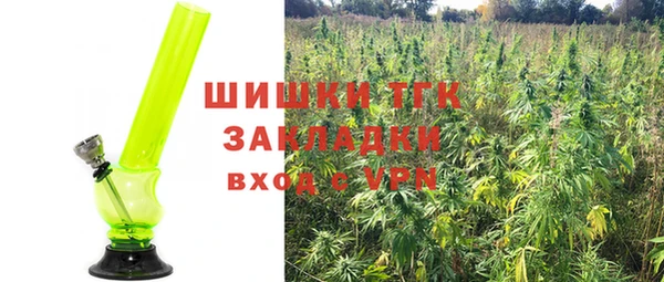 бутират Алзамай