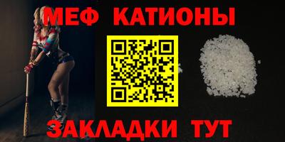 МДПВ Пушкино