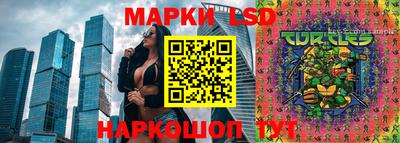 МДПВ Пушкино