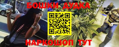 МДПВ Пушкино