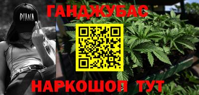 соль ск Пугачёв
