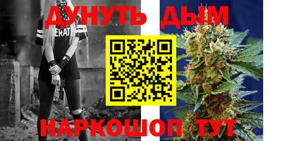 МДПВ Пушкино