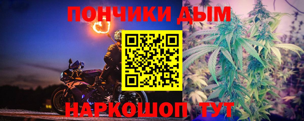 Бошки марихуана MAZAR Сокол